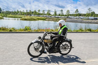 Vintage-motorcycle-club;eventdigitalimages;no-limits-trackdays;peter-wileman-photography;vintage-motocycles;vmcc-banbury-run-photographs